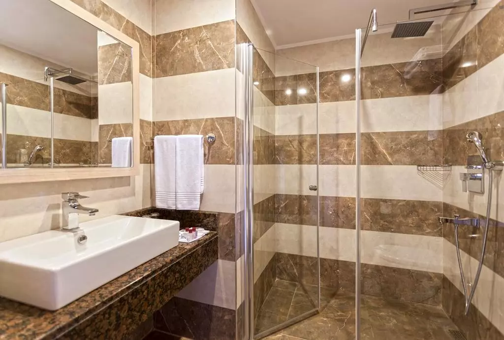 xperia saray beach alanya_shabavizparvaz_14.jpg